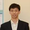 Ming LI