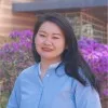 Kaiqi Zhang