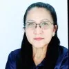Zulma Estrada