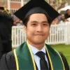 Khoi Pham
