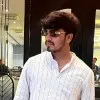 sudheer Meesala
