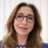 Filiz Aymergen