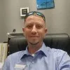 Derick Blevins
