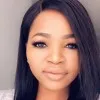 Nonkululeko Mcanyana