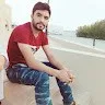 Saif Rahman