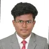 Dhayanithi