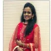 SHRUTI WADEKAR