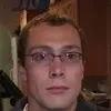 Riaan Snyders