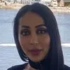 Tooba Housany
