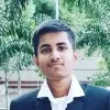Suraj Birendra Prasad Thakur