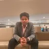 Atul Balan