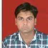 nitin shinde