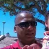 Ronald Suttles