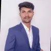 Ashok Kamble