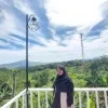 Muthi Luthfiyana