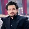 Saud Aslam