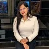 Damayanti Muduli