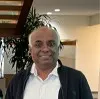 Rajesh Kumar
