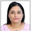 Chandani Bhatt