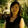 Cindy Leung