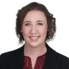 Jessica Burkhart