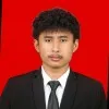 Andika Dwi Pangestu