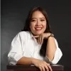 Criselda Mendelebar