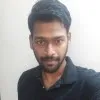 Vinoth Kumar