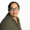 Preeta Sahni