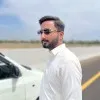 Muhammad Noman Rafique