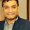Pushkin Parwal