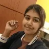 Naincy Gupta