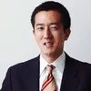 Daisuke Katsumi