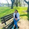 Athira Pradeepnair
