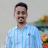 Omkar Malandkar
