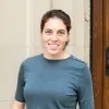 Zina Berrada