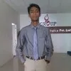 Rupesh Bhave