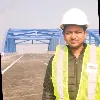 Vinay Kumar