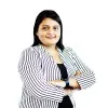 Hetvi Patel