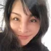Li Qin