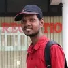 ErPalani Kumar