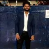 Manupadu Ravi