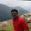 chandu santhosh_vd