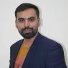 Bilal Naseer