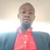 Youssouf Hassane Yacouba