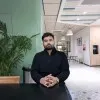 Navneet kumar Tiwary