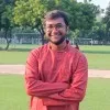 Sameer Ahmed