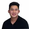 Justin Tran