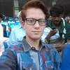 Adnan Ghaffar
