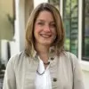 Tara Collins